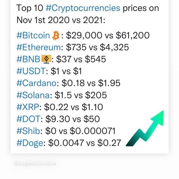 Selling my two pairs of Balenciagas.. if anyone is interested just let me know. - Picture 13 of 14